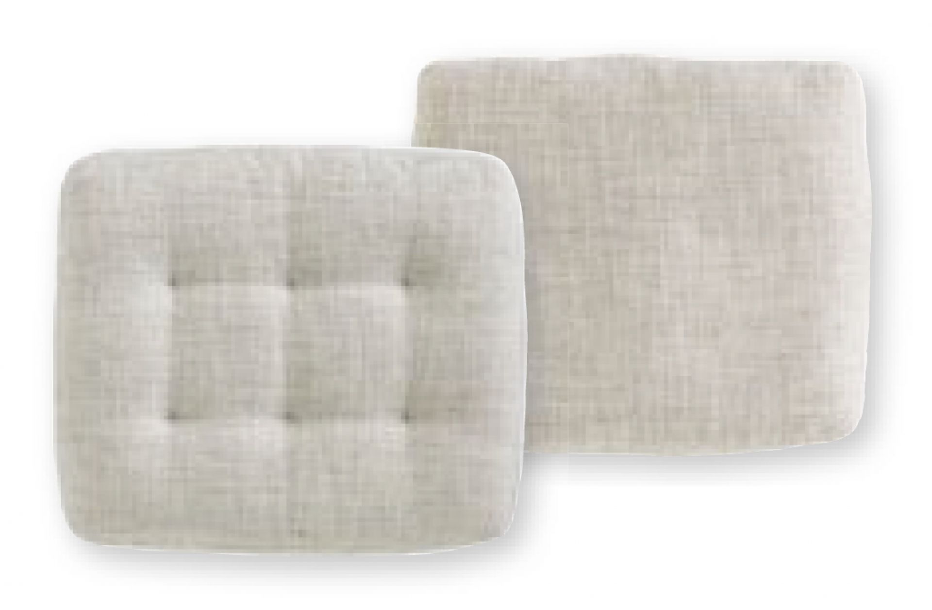 Grand Sofa Rückenkissen Vitra